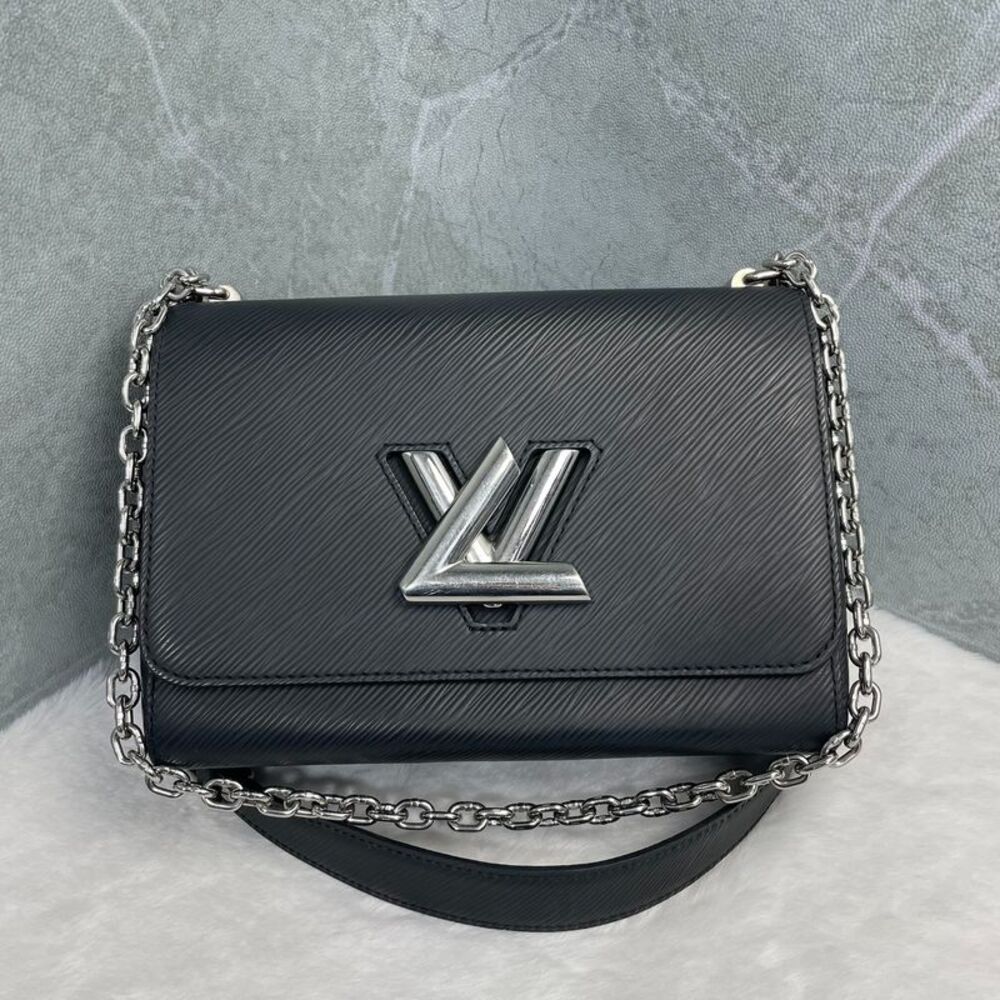 Louis Vuitton Women Pre-Loved Bag Very Good Condition